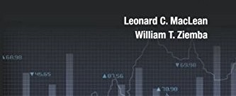 # Understanding Discharged Loan Meaning: What It Means for Your Financial Future