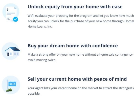 Unlock Your Home's Potential: Does Wells Fargo Do Home Equity Loans?