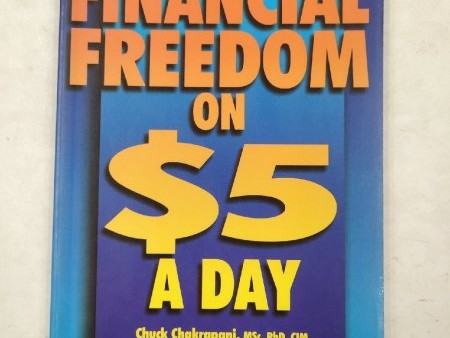  Unlock Your Financial Freedom: Discover How to Secure a 15k Loan with Bad Credit Today!