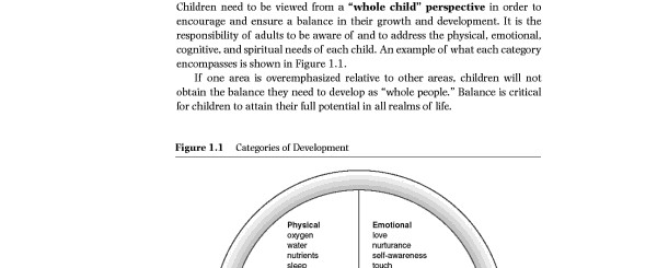  Understanding Title 1 Schools Loan Forgiveness: A Comprehensive Guide for Educators