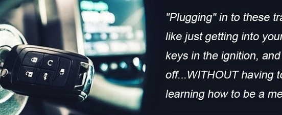  "Can You Trade a Car You Have a Loan On? Understanding Your Options and Steps to Take"