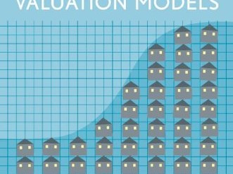  Understanding VA Loans Rate: Key Factors Affecting Your Mortgage Options