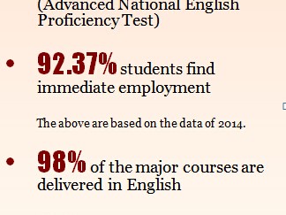  "Understanding the Impact of the Student Loan Payment Pause on Borrowers and the Economy"