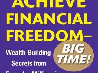  "Unlock Financial Freedom: How an Online Credit Consolidation Loan Can Transform Your Debt Management"