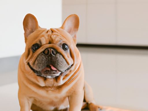  Discover the Best Pet Friendly Hotels with Kitchenettes Near Me for a Perfect Getaway