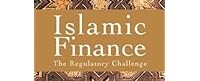  "Understanding Islamic Finance Home Loan: A Comprehensive Guide to Sharia-Compliant Financing Options"