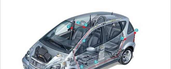  "Maximize Your Savings with Toyota Refinance Car Loan: A Comprehensive Guide to Lower Your Monthly Payments"